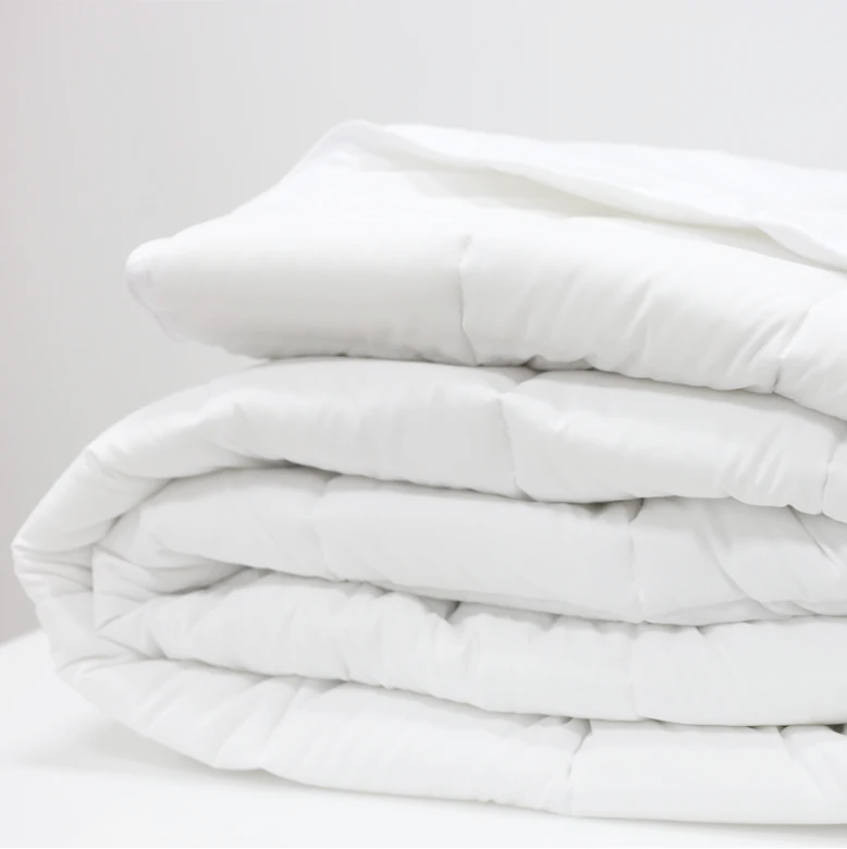 Sleep Blueprint All Season Blanket