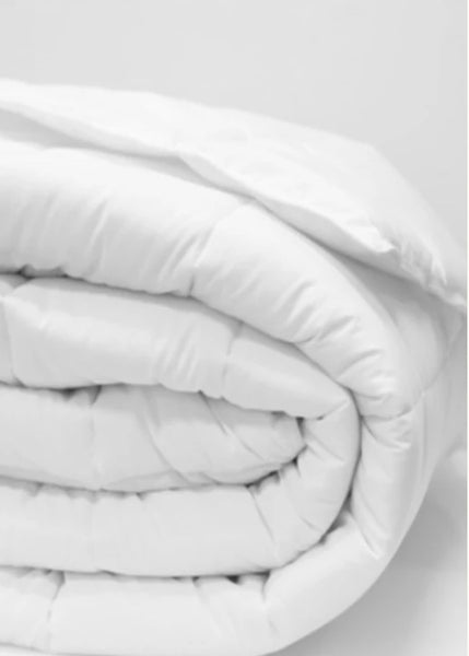 Sleep Blueprint Duvet Insert by TY Group/1Concier/Harbor Linen