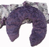 Hot/Cold Therapy Neck Cozys for All Natural Pain Relief
