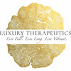 Hot/Cold Therapy Neck Cozys for All Natural Pain Relief