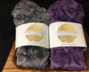 Hot/Cold Therapy Shoulder Wraps for All Natural Pain Relief
