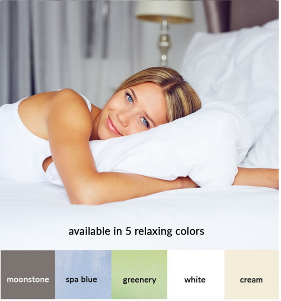Sposh Microfiber Sheets: Luxury Brushed Microfiber Sets