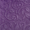 Hot/Cold Therapy Shoulder Wraps for All Natural Pain Relief