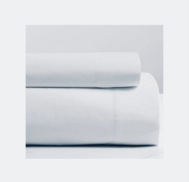 Soft Wear Plus Microfiber Sheets by Harbor Linen