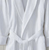 Sophistique Hotel Spa Bath Robe by 1 Concier/TY Group/Harbor Linen
