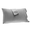 BedVoyage Rayon from Bamboo Pillowcase Set