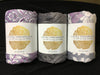 Hot/Cold Therapy Spa Wraps for All Natural Pain Relief