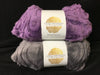 Hot/Cold Therapy Neck Cozys for All Natural Pain Relief