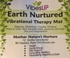 Earth Energy Vibrational Therapy Mat by VibesUP