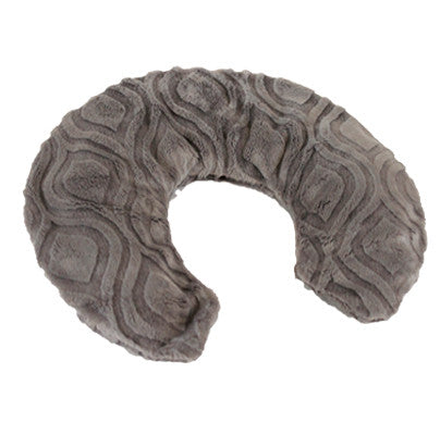 Hot/Cold Therapy Neck Cozys for All Natural Pain Relief