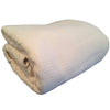 Naturesoft Organic Cotton Blankets