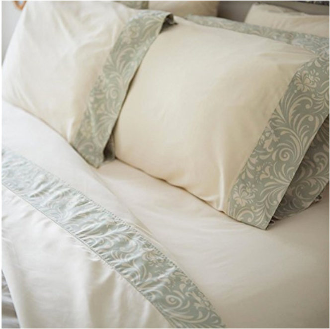 Harbor linen new generation bed pillows clearance