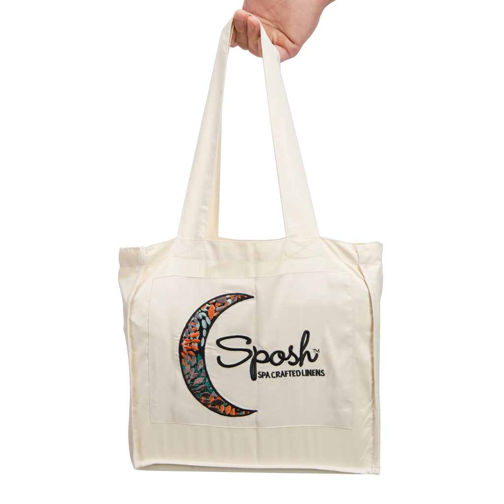 Sposh Luxury Microfiber Pillowcase Sets