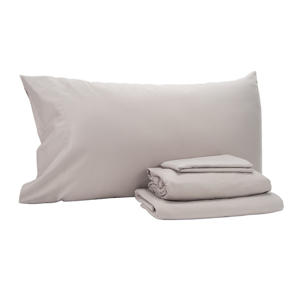 Sposh Luxury Microfiber Pillowcase Sets