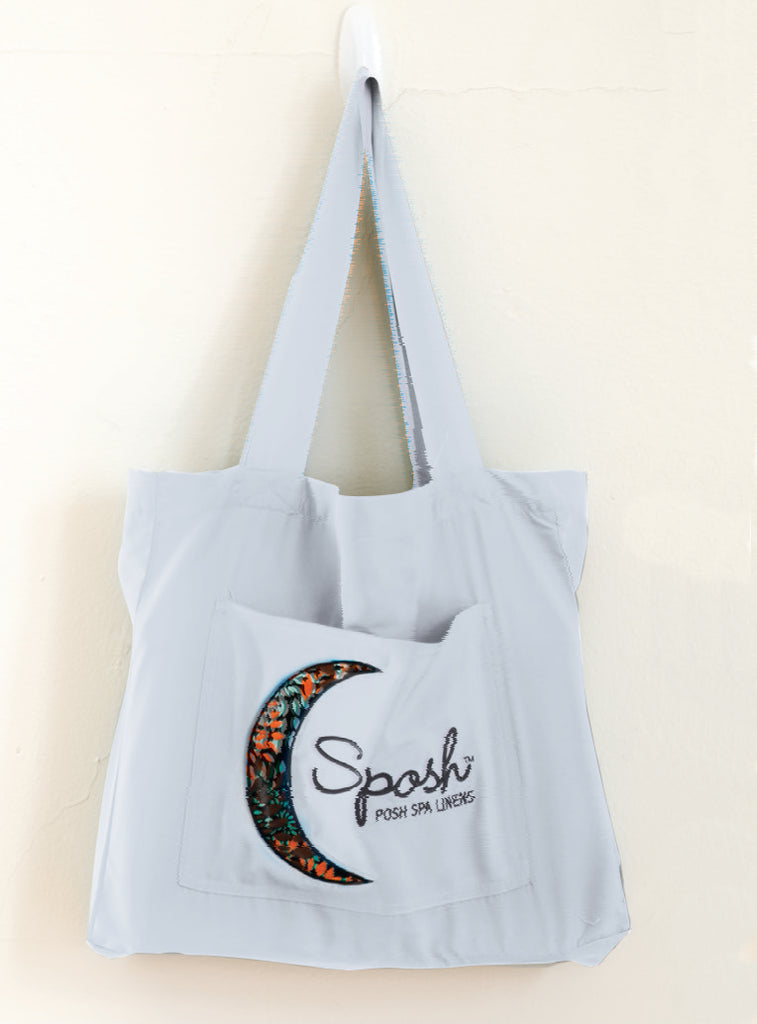 Sposh Luxury Microfiber Pillowcase Sets