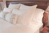 BedVoyage Rayon from Bamboo Pillow Sham Euro
